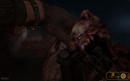 Metro 2033 Last Light auf der E3 angespielt: Wie weiland Unreal Tournament
