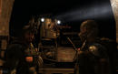 Metro 2033 Last Light auf der E3 angespielt: Wie weiland Unreal Tournament