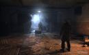 Metro 2033: PCGH-exklusive Screenshots des DirectX11-Shooters