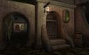 Happy Birthday, Morrowind: 10 Jahre Rollenspielgeschichte - Dank Mods immer noch lebendig