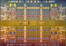 Neue Intel-CPUs auf Westmere-Basis für den Servermarkt