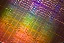 Intel Nehalem-EX: Xeon-6500- und -7500-Serie mit acht Kernen vorgestellt