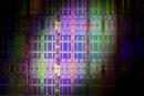 Intel Nehalem-EX: Xeon-6500- und -7500-Serie mit acht Kernen vorgestellt