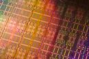 Intel Nehalem-EX: Xeon-6500- und -7500-Serie mit acht Kernen vorgestellt