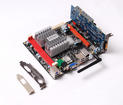 Zotac präsentiert die Ion Upgrade Kits 