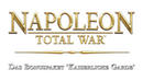 Napoleon: Total War - Erster DLC ab sofort gratis erhältlich 