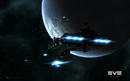 Eve Online: Entwickler entschuldigen sich - Keine Pläne für Goldmunition
