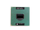 Die erste Cebit und der erste Pentium M (PCGH-Retro, 12. März)