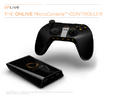 OnLive Desktop Plus: Flash, Office und Co. auf dem iPad und anderen iOS-Geräten