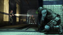 Splinter Cell Conviction: Multiplayer-Video auf dem Youtube-Kanal
