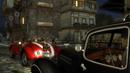 GTR 3 kommt: PC-Rennspielfans dürfen sich auf Rennsimulation freuen