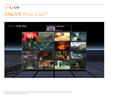 OnLive Desktop Plus: Flash, Office und Co. auf dem iPad und anderen iOS-Geräten