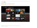 OnLive Desktop Plus: Flash, Office und Co. auf dem iPad und anderen iOS-Geräten
