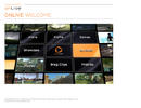 OnLive Desktop Plus: Flash, Office und Co. auf dem iPad und anderen iOS-Geräten