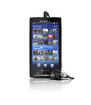 Sony Ericsson steigt bei Symbian aus - Update