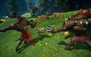 Tera: Frogster bringt das MMORPG mit Unreal Engine 3 nach Europa