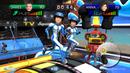 Sub-HD-Spiele der PS3, Playstation Move-Video, Resistance 3, Steve Ballmer vor Entlassung? [Konsolen-News des Tages]