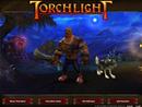 Torchlight: Diablo-Klon angespielt - Update: Neue Screenshots mit maximaler Grafik
