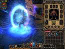 Torchlight: Diablo-Klon angespielt - Update: Neue Screenshots mit maximaler Grafik