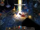 Torchlight: Diablo-Klon angespielt - Update: Neue Screenshots mit maximaler Grafik