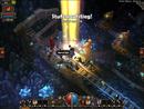 Torchlight: Diablo-Klon angespielt - Update: Neue Screenshots mit maximaler Grafik