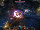 Torchlight: Diablo-Klon angespielt - Update: Neue Screenshots mit maximaler Grafik