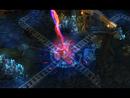 Torchlight: Diablo-Klon angespielt - Update: Neue Screenshots mit maximaler Grafik