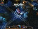 Torchlight: Diablo-Klon angespielt - Update: Neue Screenshots mit maximaler Grafik