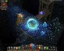 Torchlight: Diablo-Klon angespielt - Update: Neue Screenshots mit maximaler Grafik
