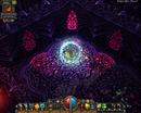 Torchlight: Diablo-Klon angespielt - Update: Neue Screenshots mit maximaler Grafik