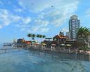 Tropico 3 - Absolute Power: Erste Erweiterung für Mai angekündigt plus Systemanforderungen und Screenshots 