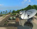Tropico 3 - Absolute Power: Erste Erweiterung für Mai angekündigt plus Systemanforderungen und Screenshots 