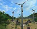 Tropico 3 - Absolute Power: Erste Erweiterung für Mai angekündigt plus Systemanforderungen und Screenshots 