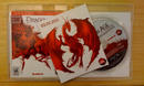 WTF-Kolumne: Dragon Age 2: Wird das Rollenspiel zum Shooter?