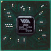 VIA VX900: Neuer Chipsatz inklusive DirectX-9-IGP 