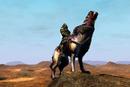 Age of Conan: Rise of the Godslayer angespielt