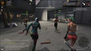 All Points Bulletin: Rettet Epic Games den Online-Shooter?