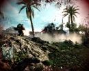Battlefield Bad Company 2: 500.000 verkaufte Exemplare seit Release, BIU Sales Award erhalten