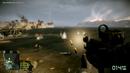 Battlefield Bad Company 2: 500.000 verkaufte Exemplare seit Release, BIU Sales Award erhalten