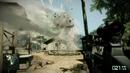 Battlefield Bad Company 2: 900 MByte großer Patch seit heute verfügbar