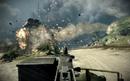 Battlefield Bad Company 2: PC-Spieler stellen die stärkste Gruppe
