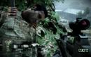 Battlefield Bad Company 2: PC-Spieler stellen die stärkste Gruppe