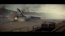 Battlefield Bad Company 2: PC-Spieler stellen die stärkste Gruppe