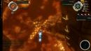Black Prophecy: Free MMOG probespielen - Update: Gutschein-Code in PCGH 06/2011