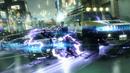 Spiele-Highlights der Woche: Abbruch-Simulator, Blur, Pole Position 2010 und Alpha Protocol bald verfügbar [Anzeige]