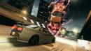Test zu Blur: Der neue Arcade-Racer der Project Gotham Racing-Macher