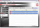 Avira Antivir Personal 10 - Free Antivirus als Download