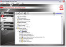 Avira Antivir Personal 10 - Free Antivirus als Download