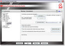 Avira Antivir Personal 10 - Free Antivirus als Download
