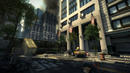 Crysis 2 auf März 2011 verschoben